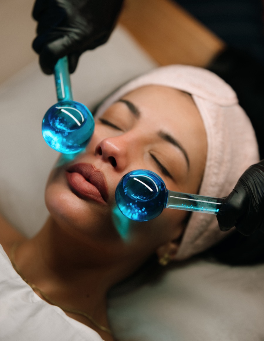 Skin & Wellness
